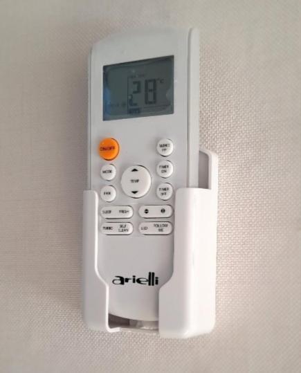 Apartman Bella Vita 科拉欣 外观 照片