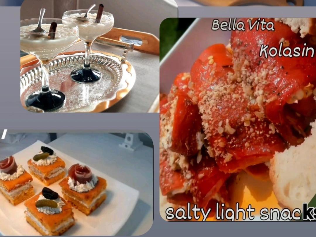 Apartman Bella Vita 科拉欣 外观 照片